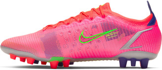 Nike Mercurial Vapor 14 Elite AG Football Boots
