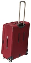 Thumbnail for your product : Travelpro Crew 10 26 Expandable Rollaboard Suiter Luggage