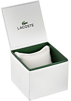 Thumbnail for your product : Lacoste 2010774-12.12
