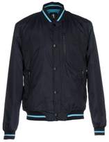 Thumbnail for your product : Bikkembergs Jacket