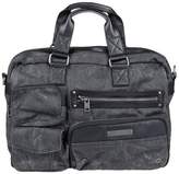 Thumbnail for your product : Diesel Work Bags