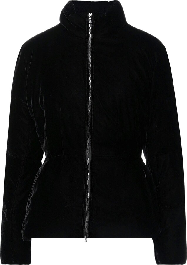 armani jackets australia