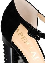 Thumbnail for your product : Aperlaï Sandals