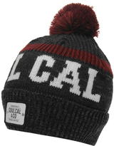 Thumbnail for your product : Soul Cal SoulCal Svarog Hat Mens