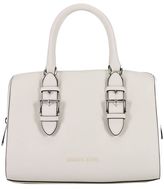 Thumbnail for your product : Armani Jeans Handbag Handbag Women
