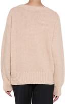 Thumbnail for your product : Chloé Sweatshirt
