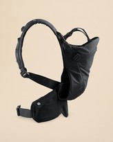 Thumbnail for your product : Stokke MyCarrierTM