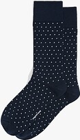 Thumbnail for your product : Country Road Square Dot Socks