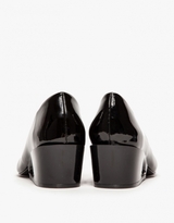 Thumbnail for your product : Cheap Monday Cat Pump