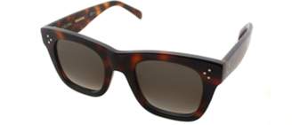 celine sacha sunglasses