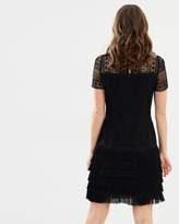Thumbnail for your product : Review New Orleans Dress