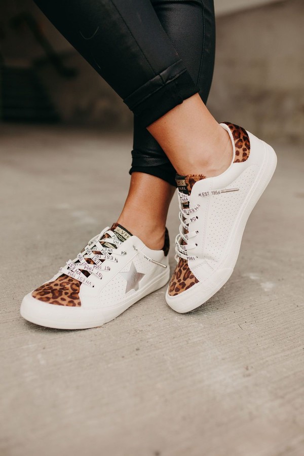 zalando nike air force pixel