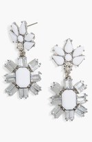 Thumbnail for your product : BaubleBar 'Crystal Meteor' Drop Earrings