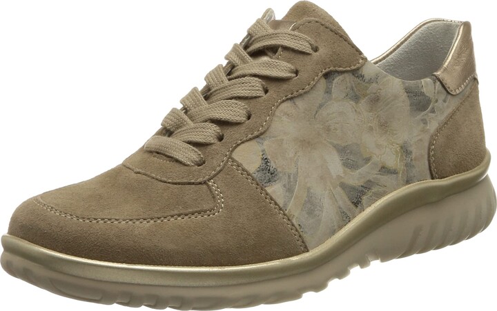 semler shoes uk
