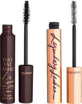 Thumbnail for your product : Charlotte Tilbury Wayne Goss...ALWAYS 100% RIGHT!!