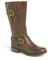 Thumbnail for your product : Naturalizer 'Ballona' Boot (Wide Calf) (Women)