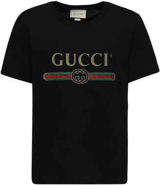 gucci t shirt price in indian rupees