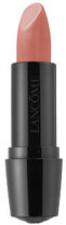 Thumbnail for your product : Lancôme COLOR DESIGN - Sensational Effects Lipcolor - Smooth Hold