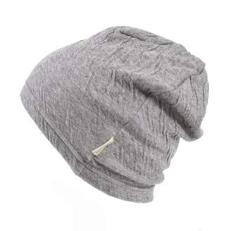 Casualbox baby Made in Japan 100% Organic Cotton Cap Hat Baby Beanie