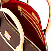 Thumbnail for your product : Dooney & Bourke Carley Madeline