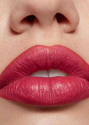 Byredo Lipstick