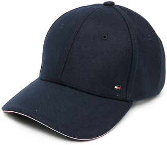 tommy hilfiger caps online