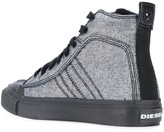 Thumbnail for your product : Diesel High-Top Sneakers