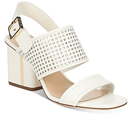 via spiga ida sandal