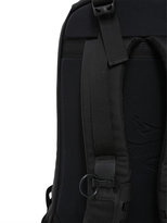 Thumbnail for your product : Arc'teryx 20l Arro Daypack Backpack