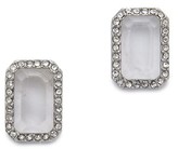 Thumbnail for your product : Kate Spade Night Sky Jewels Stud Earrings