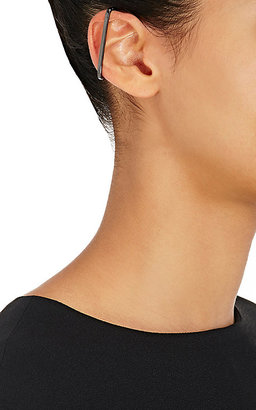 Repossi Women's Staple Ear Cuff