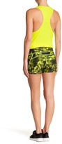 Thumbnail for your product : MPG Sport Electrolyte Shorts