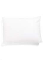 Thumbnail for your product : Nordstrom MicroMax(TM) Pillow