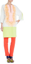 Thumbnail for your product : BCBGMAXAZRIA Runway Bess Dress