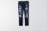 Thumbnail for your product : Aeo AEO Denim X Jegging Crop