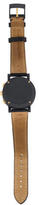 Thumbnail for your product : Bulgari Bvlgari Carbongold Chronograph Watch