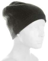 Thumbnail for your product : Rag & Bone Waffle Knit Cashmere Beanie