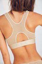 Thumbnail for your product : Out From Under Patitz Ribbed Bra