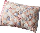Thumbnail for your product : Anthropologie Laterza Pillow Shams