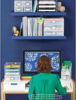 Thumbnail for your product : Container Store Like-it® Accessory Drawer Translucent