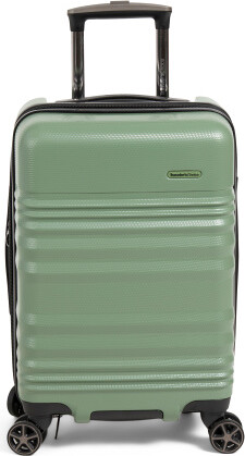 Tumi Luggage Carry On Bag Tj Maxx Calpak Luggage Tj Maxx Briefcase