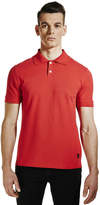 Thumbnail for your product : Børn Polo Shirt