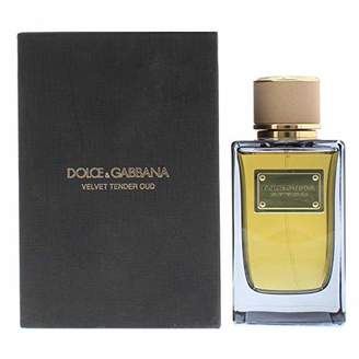 Dolce & Gabbana Velvet Tender Oud Eau de Parfum Spray