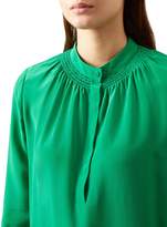 Thumbnail for your product : Hobbs Kali Blouse
