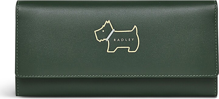 RADLEY London Southwark Lane - Small Ziptop Crossbody: Handbags: Amazon.com