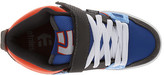 Thumbnail for your product : Etnies Decade (Toddler/Little Kid/Big Kid)