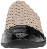 Thumbnail for your product : Bernie Mev. Rivera Women's Flat Shoes
