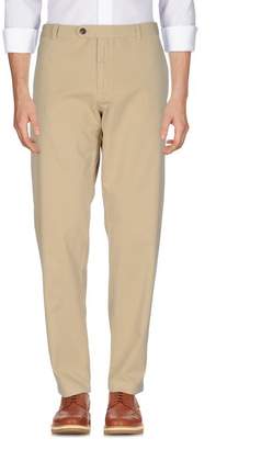Brooks Brothers Casual trouser