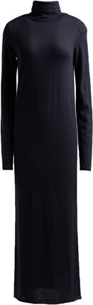 Lamberto Losani Woman Maxi dress