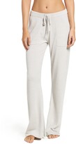Thumbnail for your product : Barefoot Dreams CozyChic Ultra Lite Pants